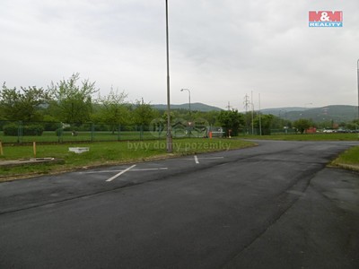 Moravský písek restaurace Moravský písek restaurace